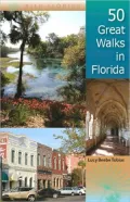 50 Great Walks in Florida