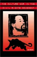 Culture War in the Civil Rights Movement