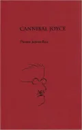 Cannibal Joyce