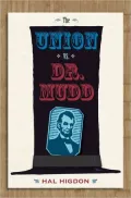 Union vs. Dr. Mudd