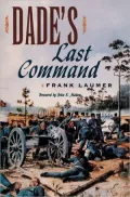 Dade's Last Command