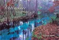 Ichetucknee: Sacred Waters