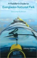 Paddler's Guide to Everglades National Park