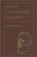 Shaw's Controversial Socialism