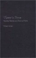 Ulysses in Focus