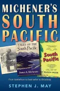 Michener’s South Pacific