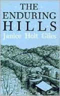 The Enduring Hills