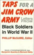 Taps For A Jim Crow Army
