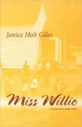 Miss Willie