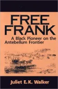 Free Frank
