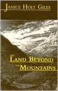 The Land Beyond the Mountains
