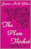 The Plum Thicket