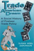 Trade And The American Dream