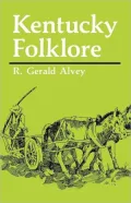 Kentucky Folklore