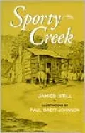 Sporty Creek