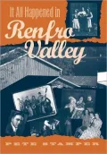 It All Happened in Renfro Valley