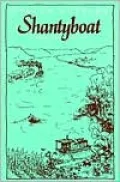 Shantyboat