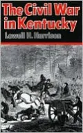 The Civil War in Kentucky