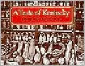 Taste of Kentucky