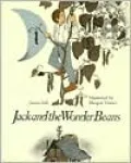 Jack and the Wonder Beans