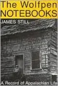 The Wolfpen Notebooks: A Record of Appalachian Life
