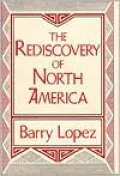 The Rediscovery of North America