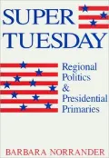 Super Tuesday