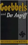 Goebbels and der Angriff