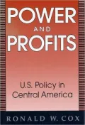Power and Profits