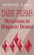 Dark prisms