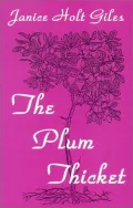 The Plum Thicket
