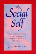 The Social Self