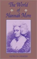 The world of Hannah More
