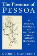 The presence of Pessoa