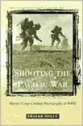 Shooting the Pacific War