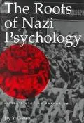 The roots of Nazi psychology
