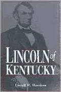 Lincoln of Kentucky