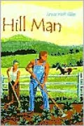 Hill Man