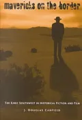 Mavericks on the Border