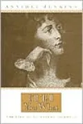 I'll Tell You What: The Life of Elizabeth Inchbald