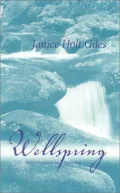 Wellspring