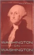 Washington on Washington