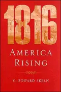 1816: America Rising