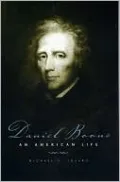 Daniel Boone: An American Life