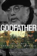 Godfather: The Intimate Francis Ford Coppola