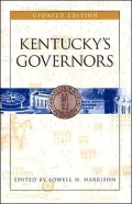 Kentucky's Governors