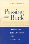 Passing the Buck
