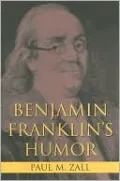 Benjamin Franklin's Humor