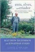 Ents, Elves, and Eriador: The Environmental Vision of J. R. R. Tolkien