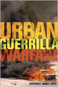 Urban Guerrilla Warfare